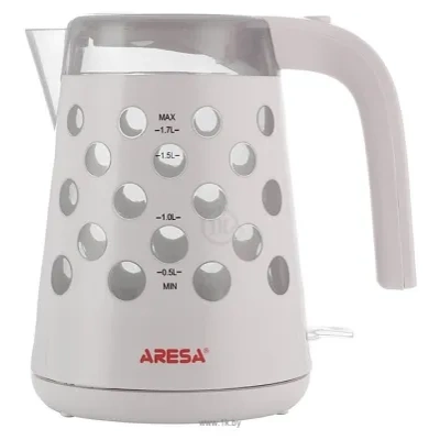 Aresa ARESA AR-3448