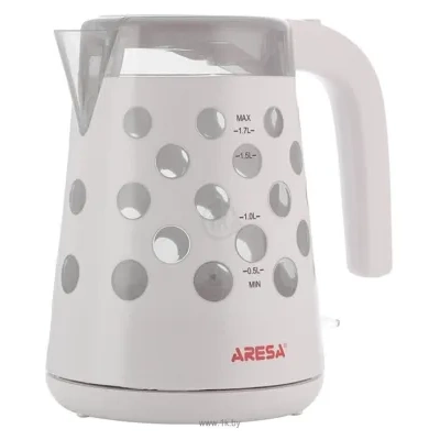 Aresa ARESA AR-3448