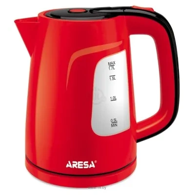 Aresa ARESA AR-3451