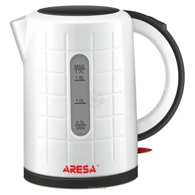 Aresa ARESA AR-3452