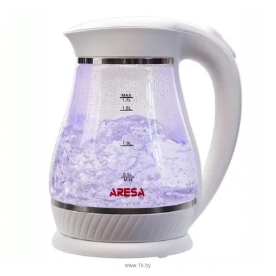 Aresa ARESA AR-3454