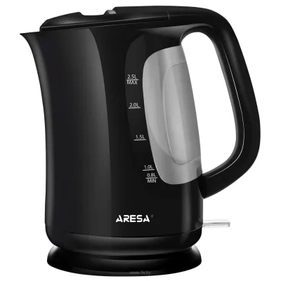 Aresa ARESA AR-3455