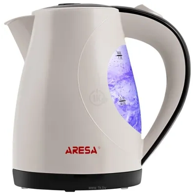 Aresa ARESA AR-3456