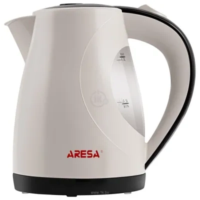 Aresa ARESA AR-3456