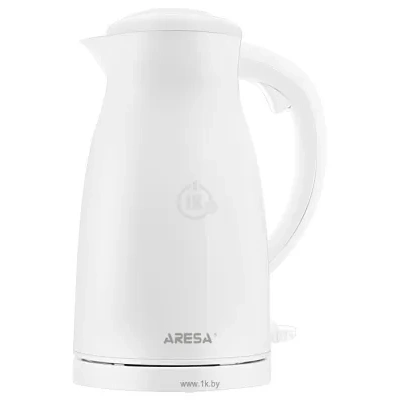 Aresa ARESA AR-3457