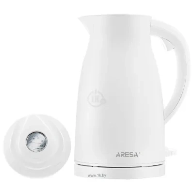 Aresa ARESA AR-3457