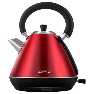 Aresa ARESA AR-3458