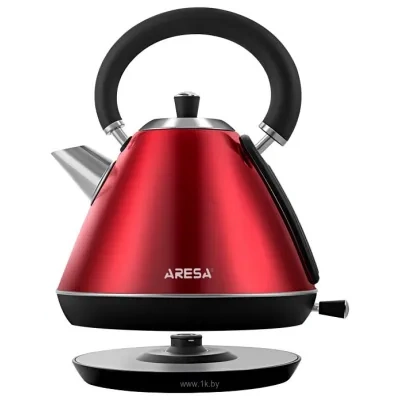 Aresa ARESA AR-3458