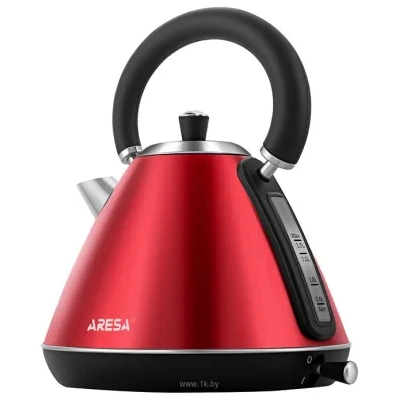 Aresa ARESA AR-3458