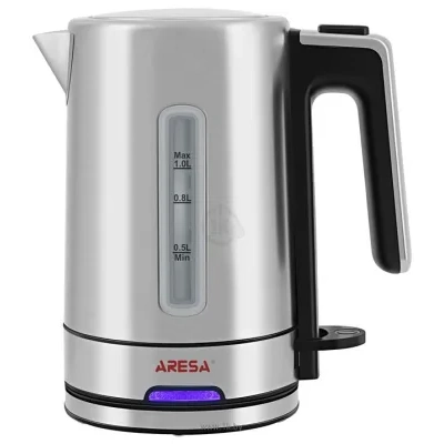 Aresa AR-3466