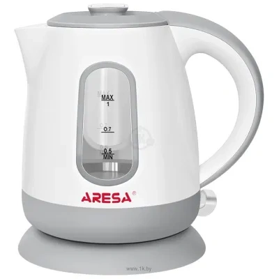 Aresa AR-3468