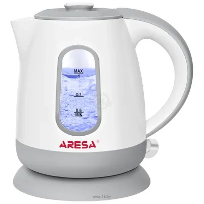 Aresa AR-3468