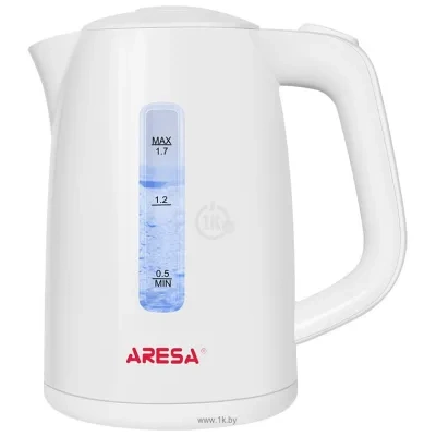 Aresa AR-3469