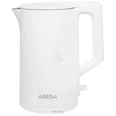 Aresa AR-3470