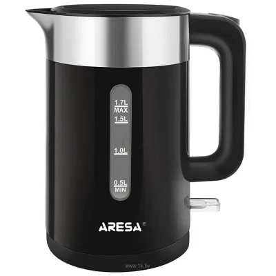 Aresa AR-3473