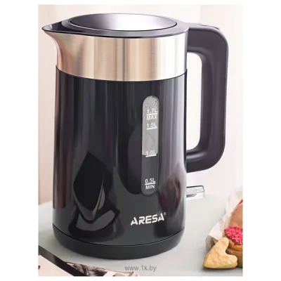 Aresa AR-3473