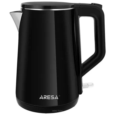 Aresa AR-3474