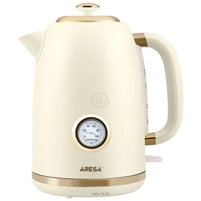 Aresa AR-3478