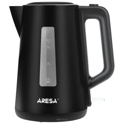 Aresa AR-3480