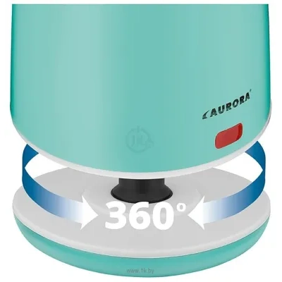 Aurora AURORA AU 3408