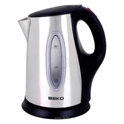 BEKO BKK 2105