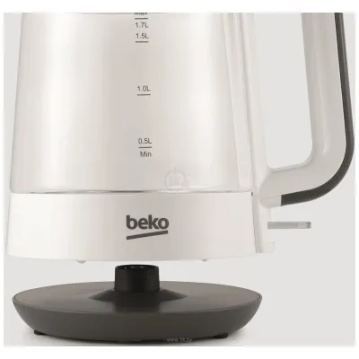 BEKO WKM 6321W