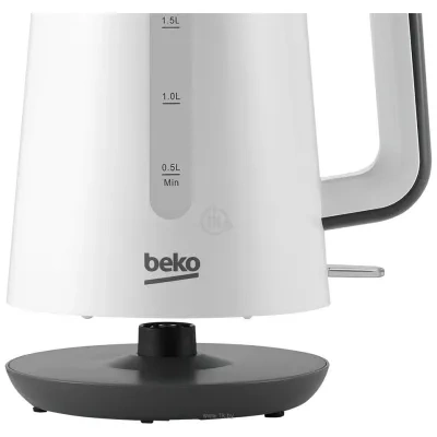 BEKO WKM4321W