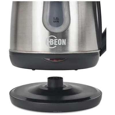 Beon BN-3014