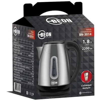 Beon BN-3014