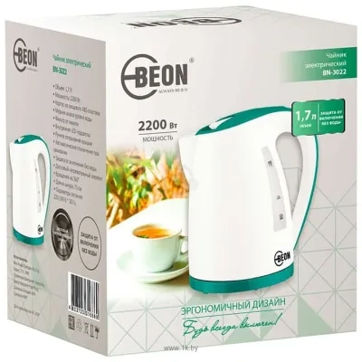 Beon BN-3022