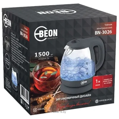 Beon BN-3026