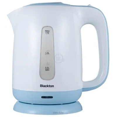 Blackton Bt KT1703P