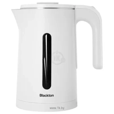 Blackton Bt KT1705P