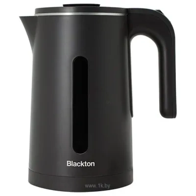 Blackton Bt KT1705P