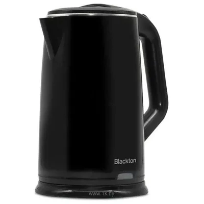 Blackton Bt KT1710P