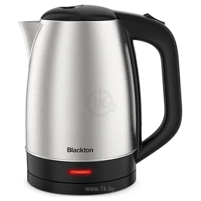 Blackton Bt KT1720SW