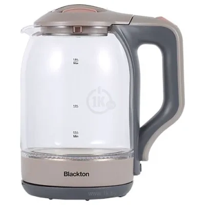 Blackton Bt KT1727G