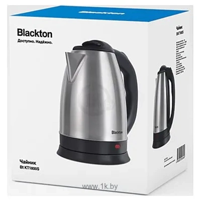 Blackton Bt KT1800S