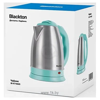 Blackton Bt KT1800S