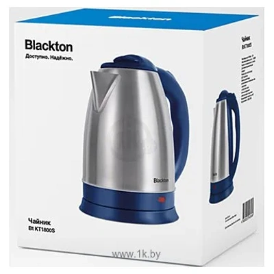 Blackton Bt KT1800S