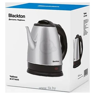 Blackton Bt KT1802S