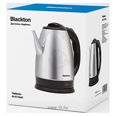 Blackton Bt KT1804S