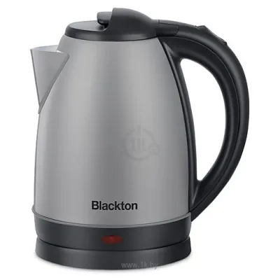 Blackton Bt KT1805S (seryiy)