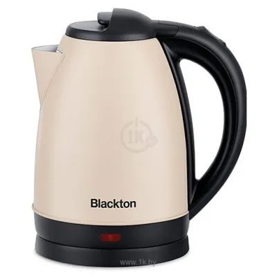 Blackton Bt KT1805S (slonovaya kost)