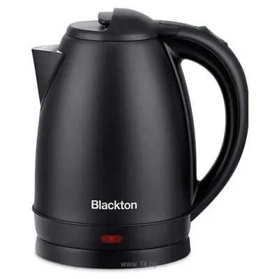 Blackton Bt KT1805S (chernyiy)