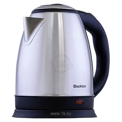 Blackton Bt KT1812S