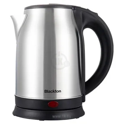 Blackton Bt KT1813S