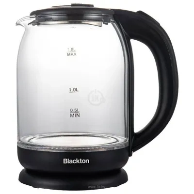 Blackton Bt KT1822G