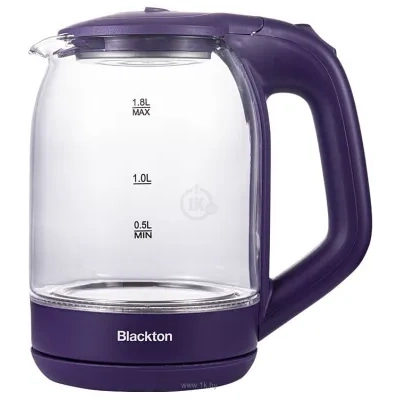 Blackton Bt KT1823G