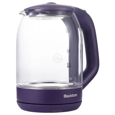 Blackton Bt KT1823G